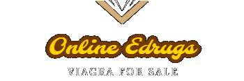 Generic viagra ✓ ​Buy viagra online ✓Viagra for sale ​✓ Online edrugs